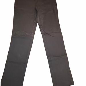 NWT Women’s Rafaella Comfort Pants